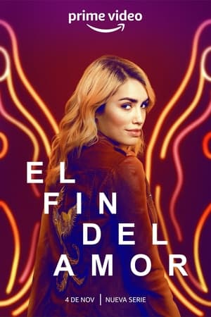 El fin del amor T 1 C 1 online gratis