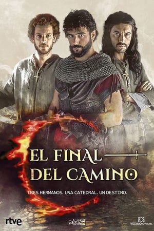 El final del camino Online gratis