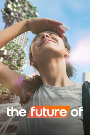 El futuro de... T 1 C 9 online gratis