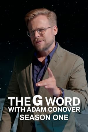 El Gobierno según Adam Conover T 1 C 2 online gratis