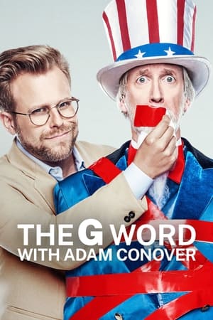 El Gobierno según Adam Conover Online gratis