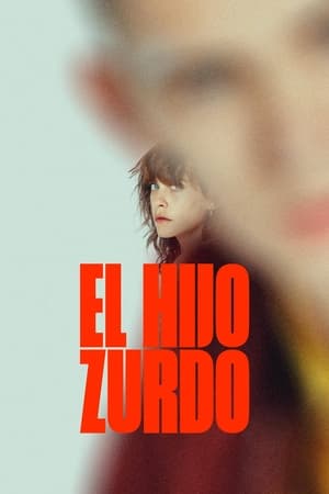 El hijo zurdo T 1 C 2 online gratis