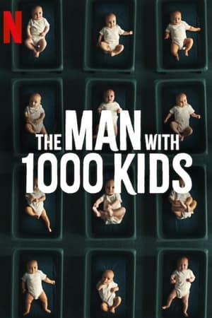 El hombre de los 1000 hijos T 1 C 3 online gratis