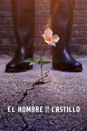 El Hombre en el Castillo T 3 C 2 online gratis