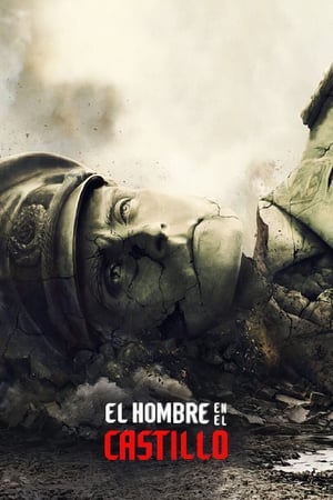 El Hombre en el Castillo Temporada 4 online gratis