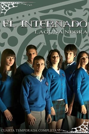 El internado T 4 C 1 online gratis