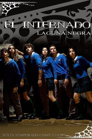 El internado T 6 C 4 online gratis