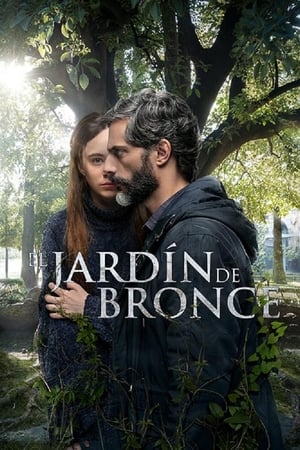 El jardín de bronce T 2 C 5 online gratis