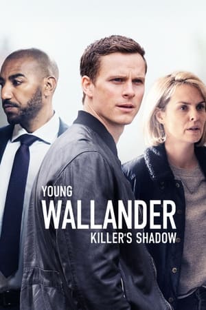 El joven Wallander T 2 C 3 online gratis