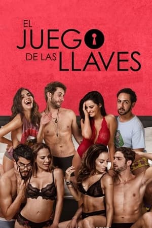 El juego de las llaves T 1 C 9 online gratis