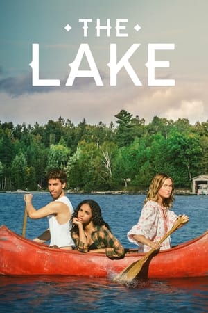 El Lago: Un nuevo comienzo T 1 C 3 online gratis