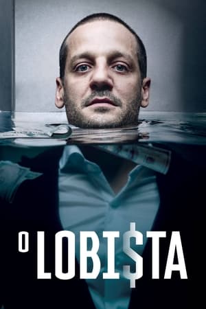 El Lobista T 1 C 10 online gratis