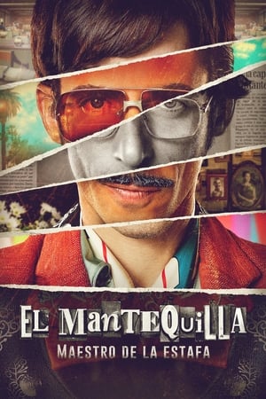 El Mantequilla: Maestro de la estafa T 1 C 3 online gratis