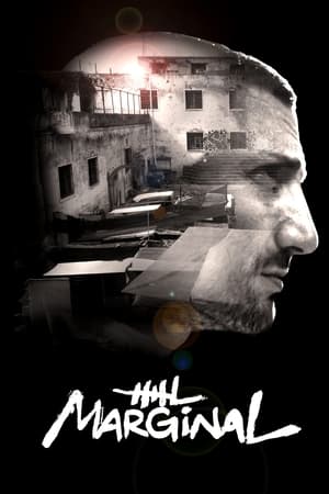 El marginal Temporada 1 online gratis