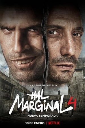 El marginal T 4 C 2 online gratis