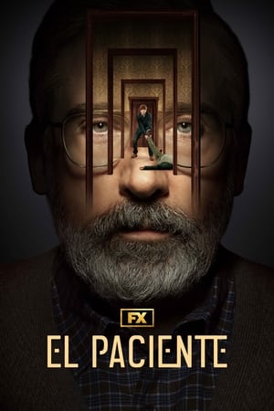 El Paciente T 1 C 1 online gratis