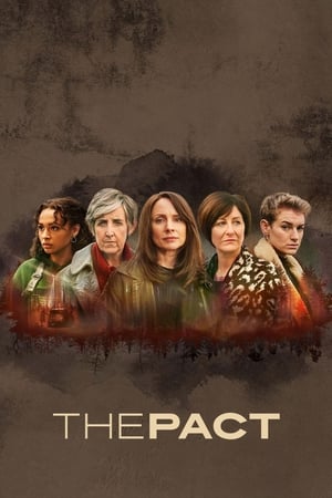 El pacto T 1 C 1 online gratis