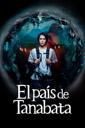 El país de Tanabata T 1 C 3 online gratis