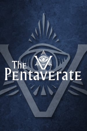 El Pentavirato Online gratis