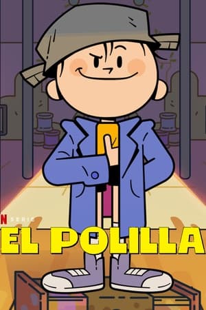 El Polilla Online gratis