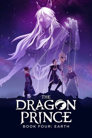 El príncipe dragón T 4 C 2 online gratis