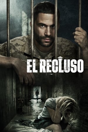 El recluso T 1 C 3 online gratis