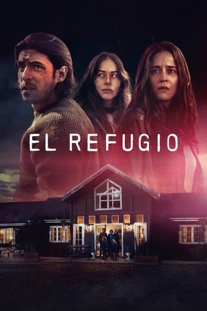 El Refugio T 1 C 5 online gratis