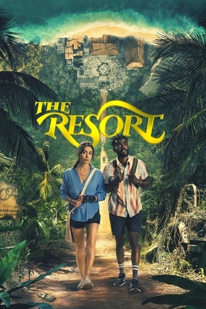 El Resort Temporada 1 online gratis