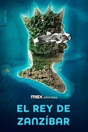 El Rey de Zanzibar T 1 C 3 online gratis