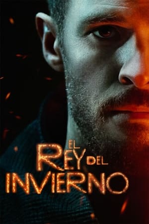 El Rey del invierno online gratis