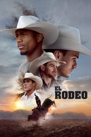 El Rodeo T 1 C 5 online gratis