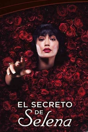 El secreto de Selena T 1 C 8 online gratis