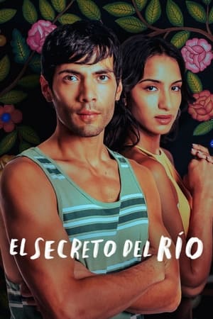 El secreto del río temporada  1 online