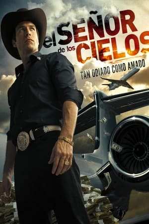 El señor de los cielos T 1 C 73 online gratis