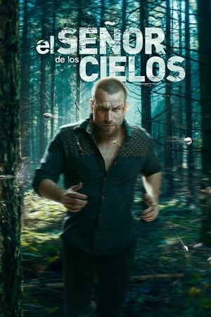 El señor de los cielos T 6 C 76 online gratis