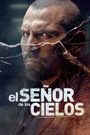 El señor de los cielos T 9 C 82 online gratis