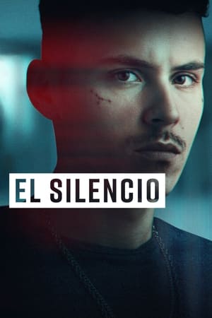 El silencio temporada  1 online