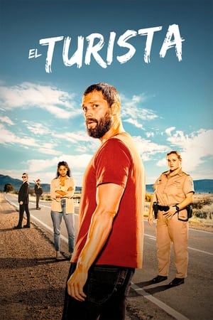 El turista Temporada 1 online gratis