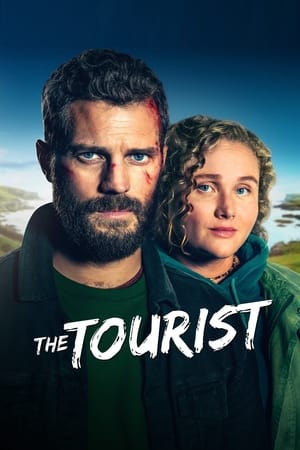 El turista Temporada 2 online gratis