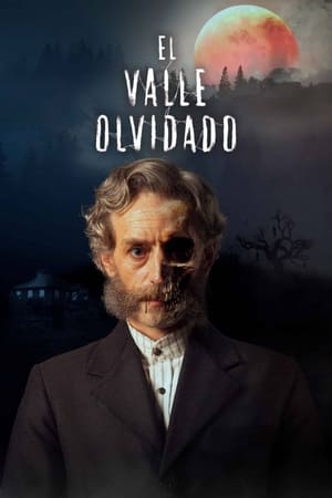 El valle olvidado T 1 C 8 online gratis