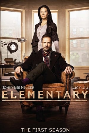 Elementary T 1 C 1 online gratis