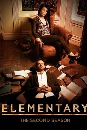 Elementary T 2 C 15 online gratis