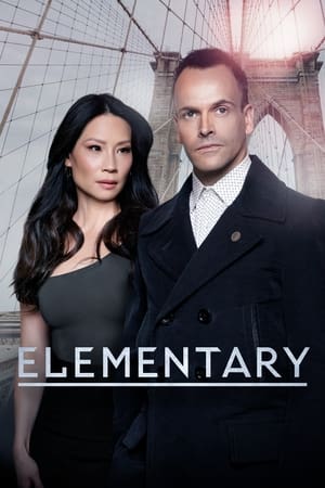 Elementary T 5 C 14 online gratis