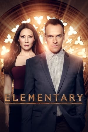 Elementary T 6 C 5 online gratis