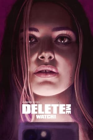 Elimíname (Delete Me) Temporada 2 online gratis