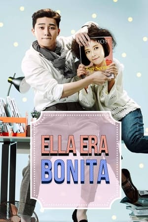 Ella era bonita T 1 C 5 online gratis