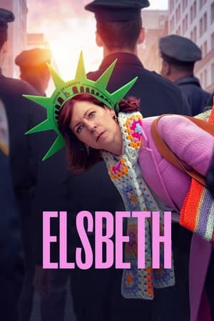 Elsbeth T 1 C 5 online gratis