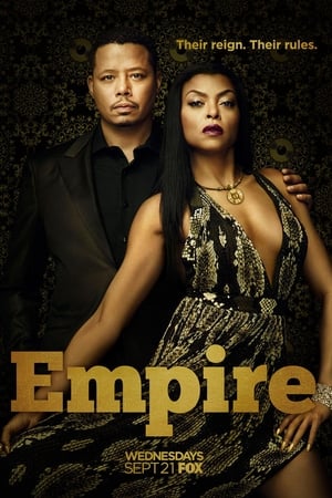 Empire T 3 C 16 online gratis