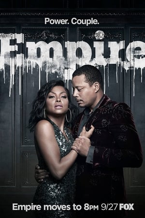 Empire T 4 C 15 online gratis