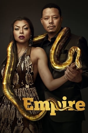 Empire T 6 C 10 online gratis